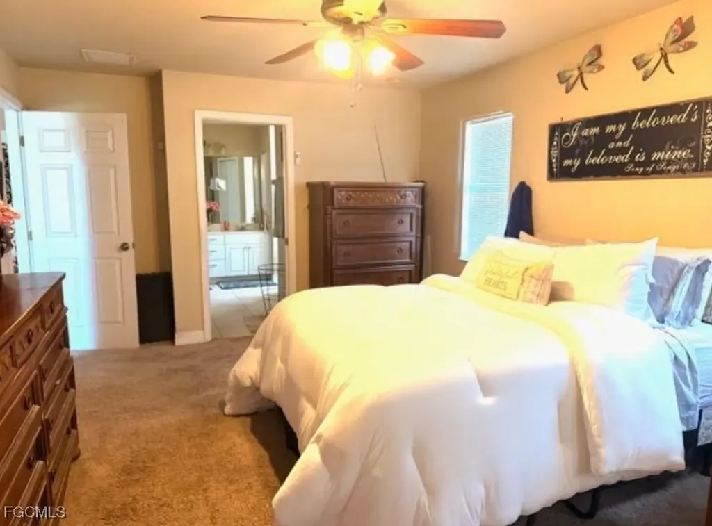 1511 NW 11th Street Cape Coral FL 33993