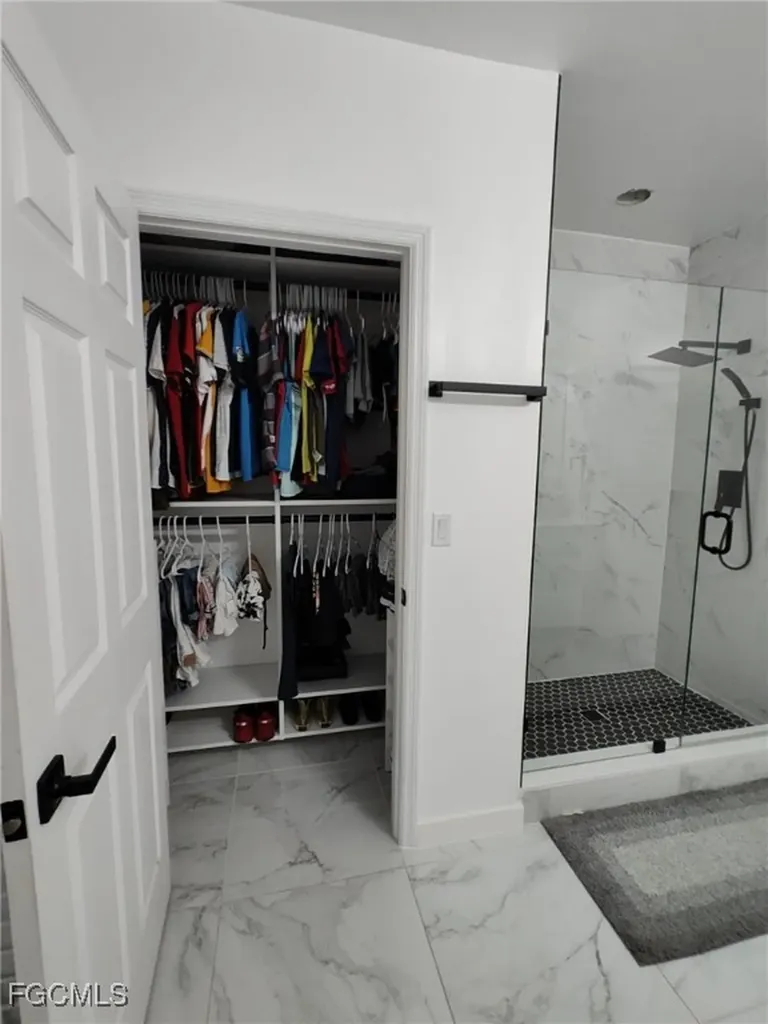 2709 SW 4th Place Cape Coral FL 33914