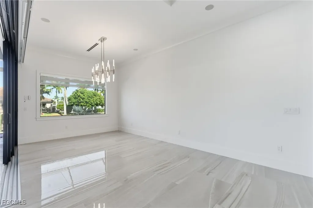 1109 Lenox Court Cape Coral FL 33904