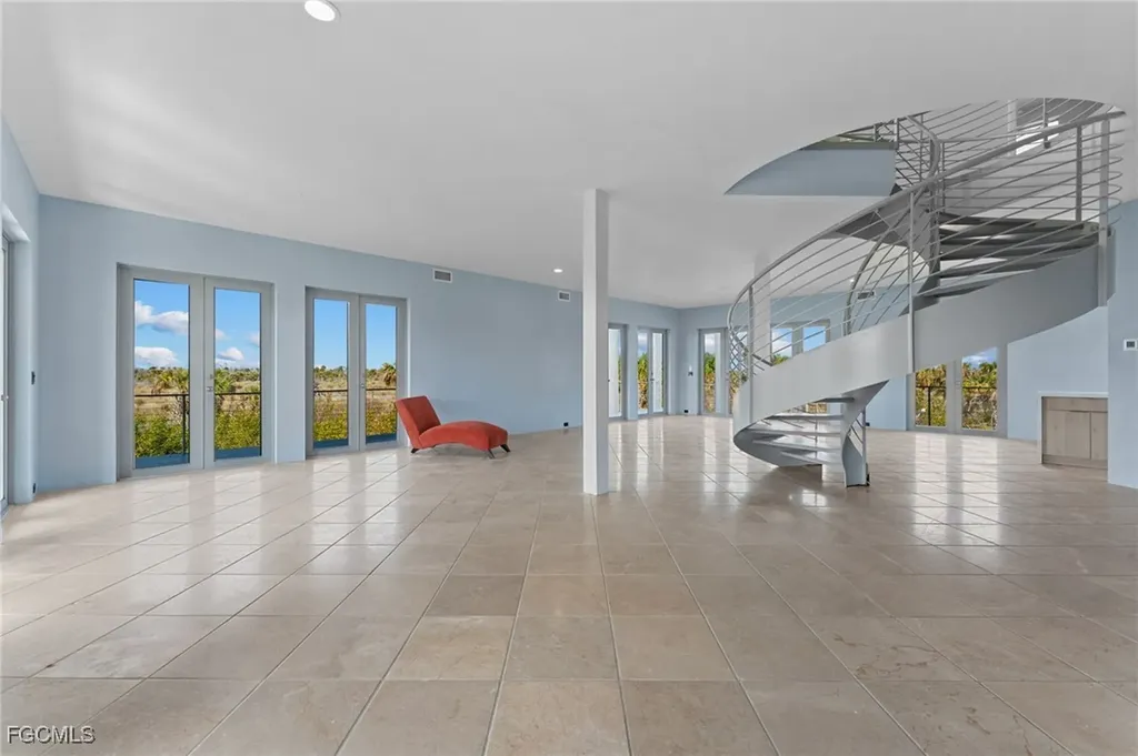 4150 Dingman Drive Sanibel FL 33957