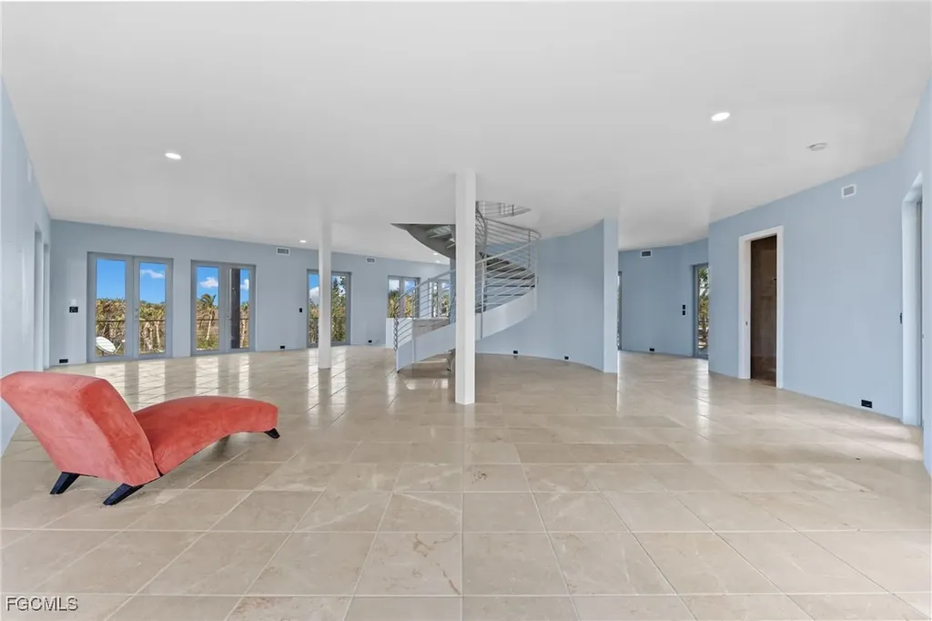 4150 Dingman Drive Sanibel FL 33957