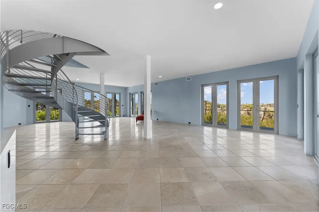 4150 Dingman Drive Sanibel FL 33957