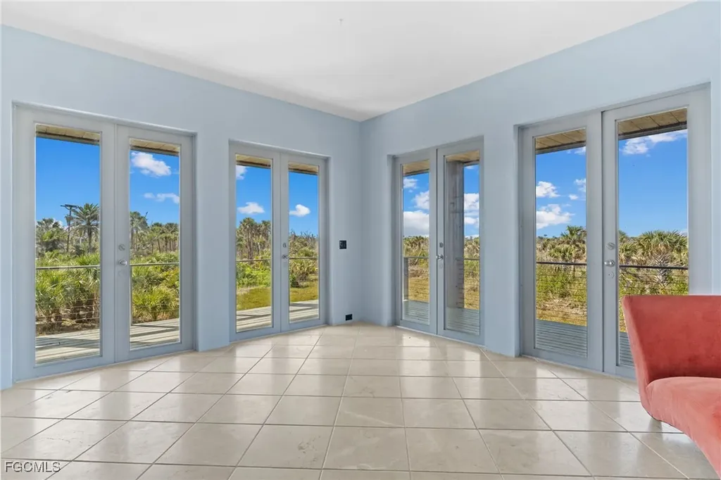 4150 Dingman Drive Sanibel FL 33957