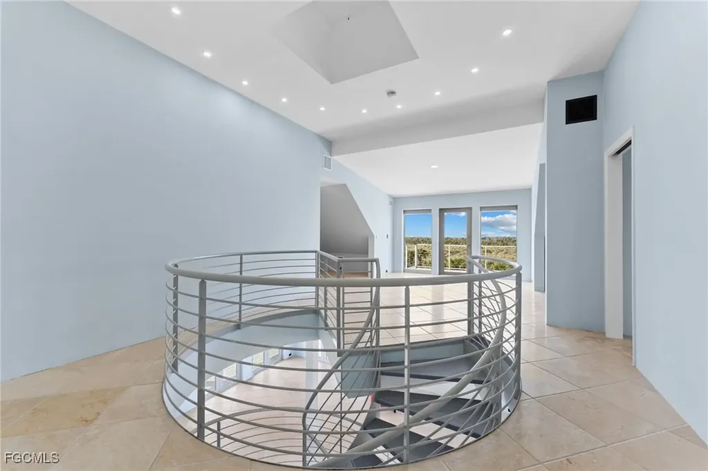 4150 Dingman Drive Sanibel FL 33957