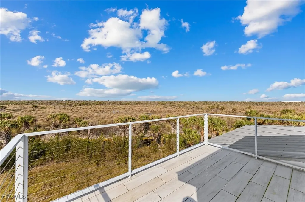 4150 Dingman Drive Sanibel FL 33957