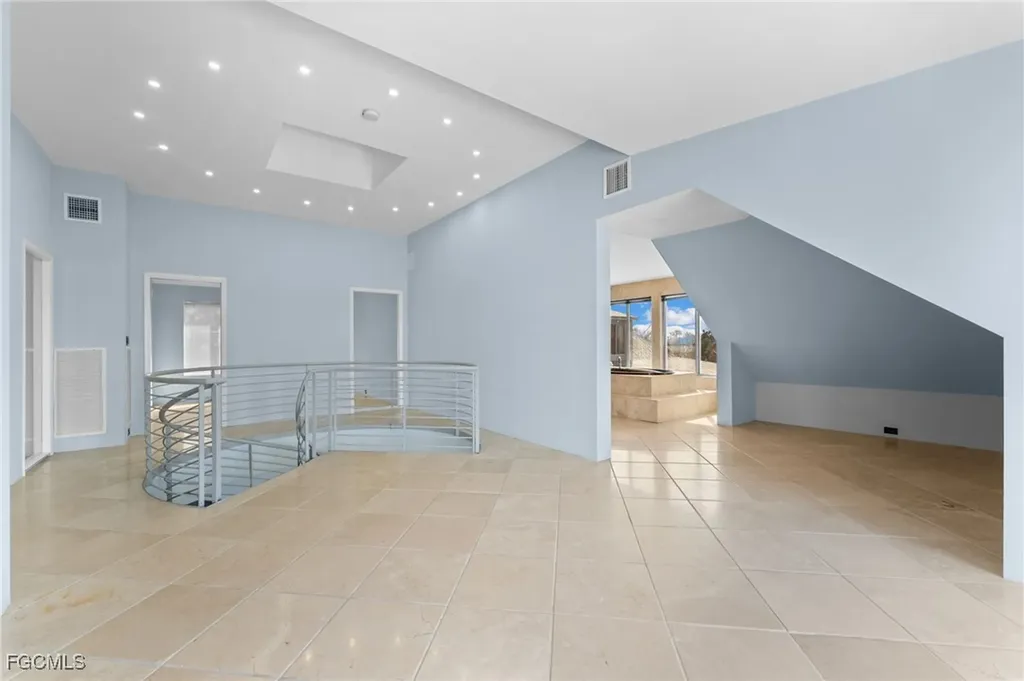 4150 Dingman Drive Sanibel FL 33957