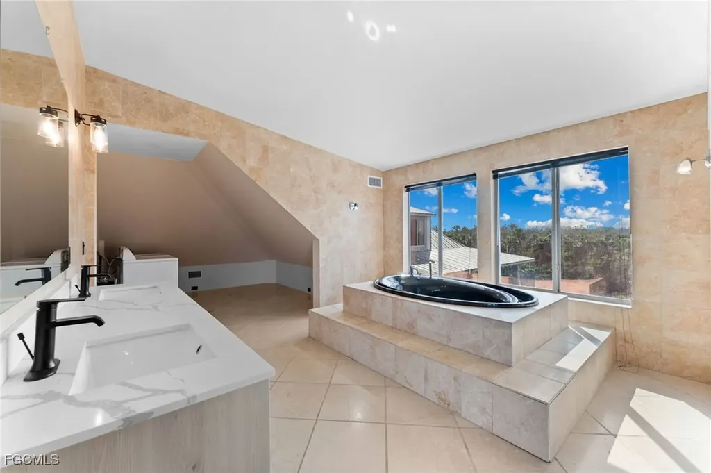 4150 Dingman Drive Sanibel FL 33957