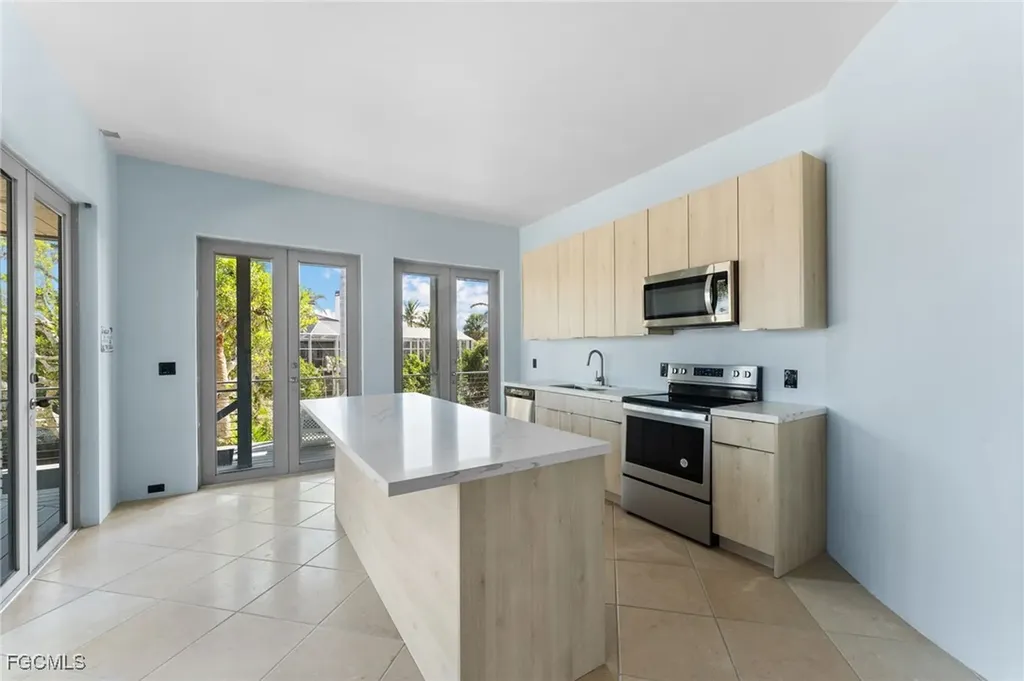 4150 Dingman Drive Sanibel FL 33957