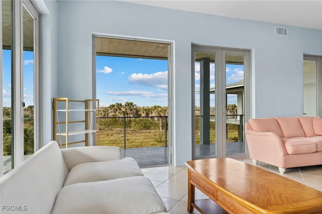 4150 Dingman Drive Sanibel FL 33957