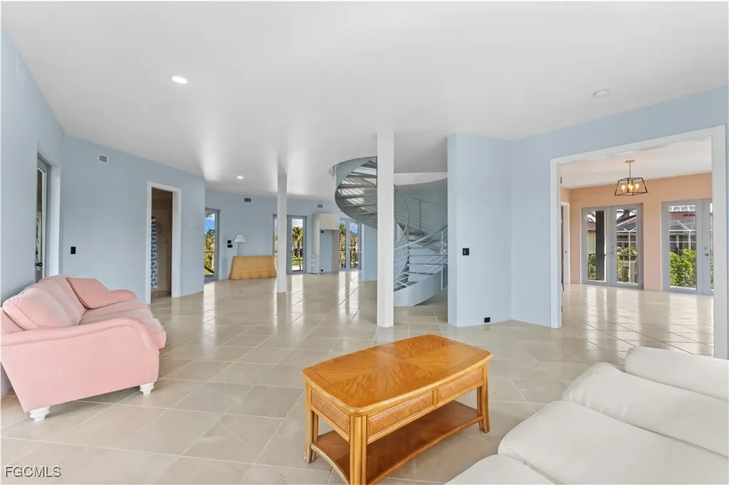 4150 Dingman Drive Sanibel FL 33957