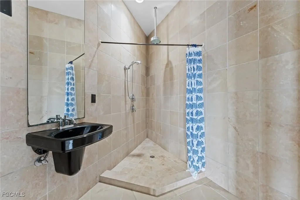 4150 Dingman Drive Sanibel FL 33957