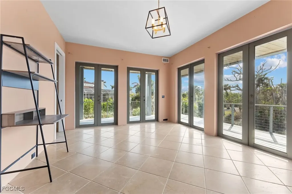 4150 Dingman Drive Sanibel FL 33957