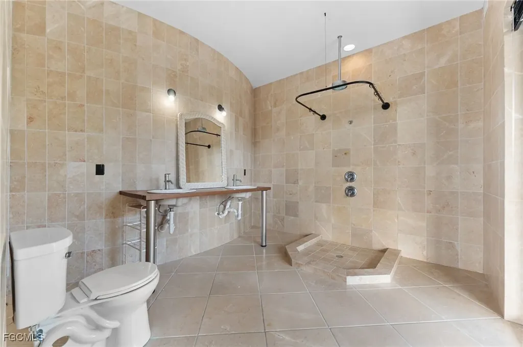 4150 Dingman Drive Sanibel FL 33957