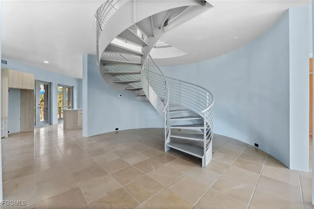 4150 Dingman Drive Sanibel FL 33957