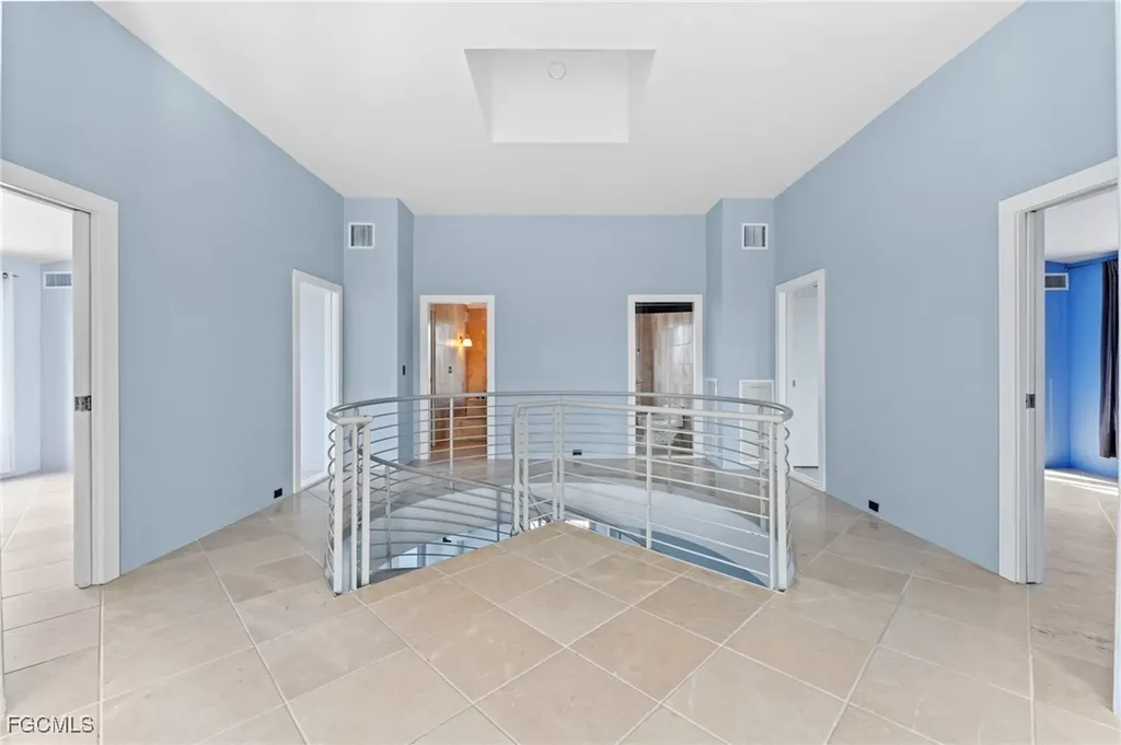 4150 Dingman Drive Sanibel FL 33957