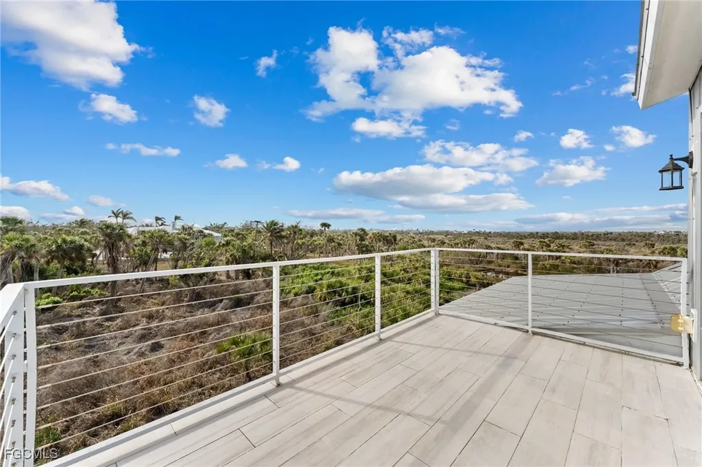 4150 Dingman Drive Sanibel FL 33957