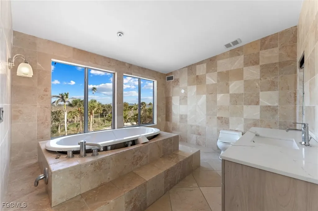 4150 Dingman Drive Sanibel FL 33957