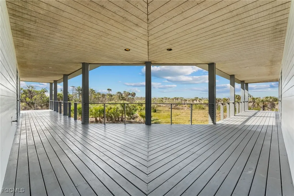 4150 Dingman Drive Sanibel FL 33957