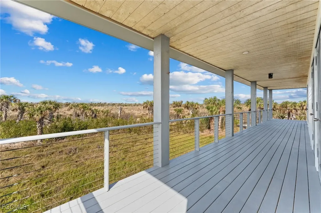 4150 Dingman Drive Sanibel FL 33957