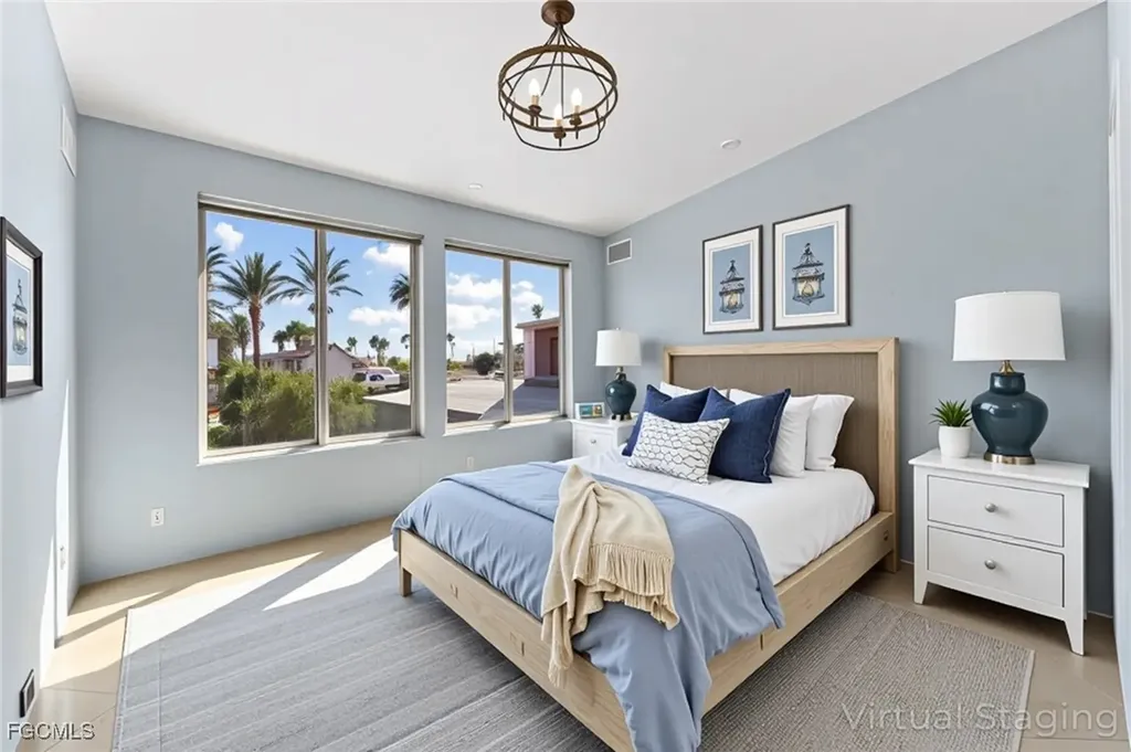 4150 Dingman Drive Sanibel FL 33957