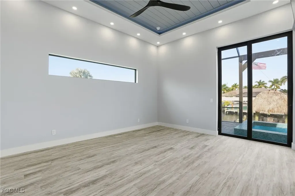 2819 SW 40th Street Cape Coral FL 33914