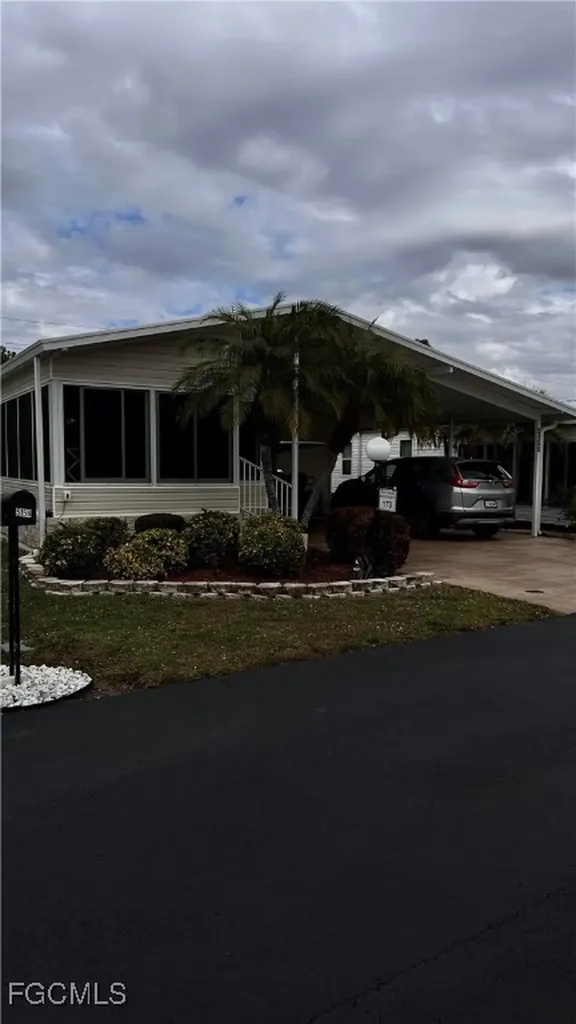 5156 Fiddleleaf Drive Fort Myers FL 33905