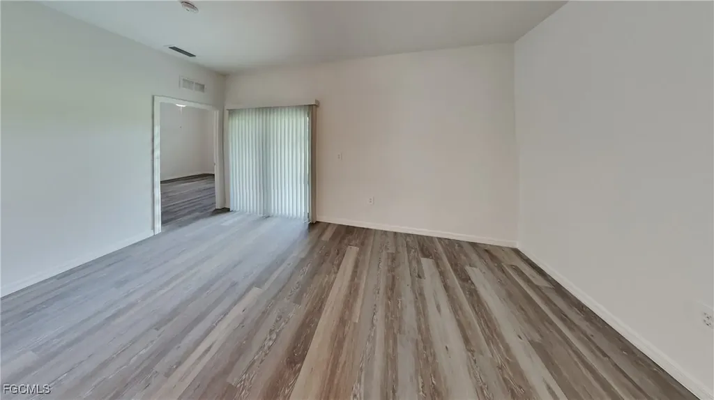 4208-4210 Santa Barbara Boulevard Cape Coral FL 33914