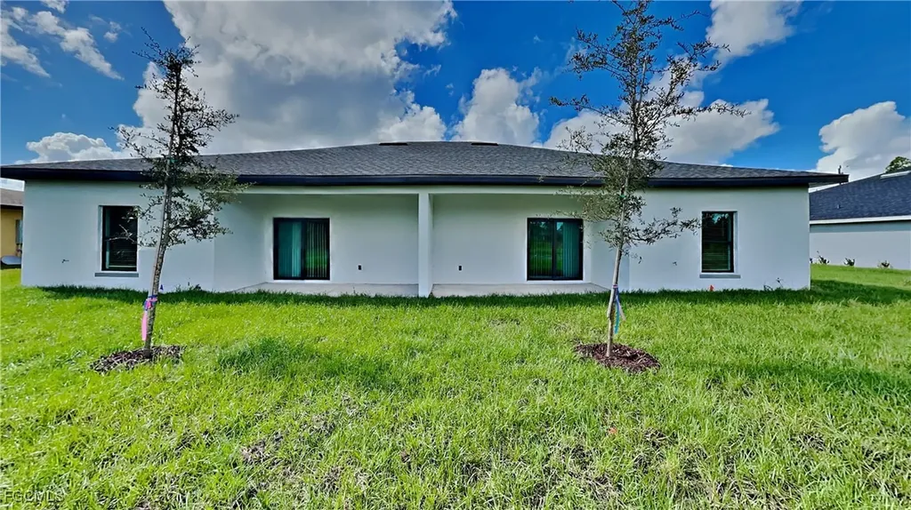 4214-4216 Santa Barbara Boulevard Cape Coral FL 33914