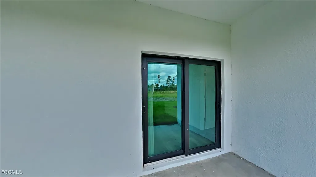 4214-4216 Santa Barbara Boulevard Cape Coral FL 33914