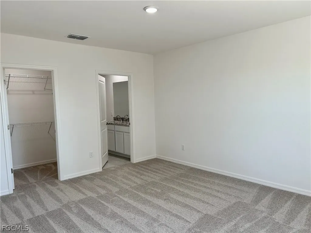 3919 22nd Street W Lehigh Acres FL 33971