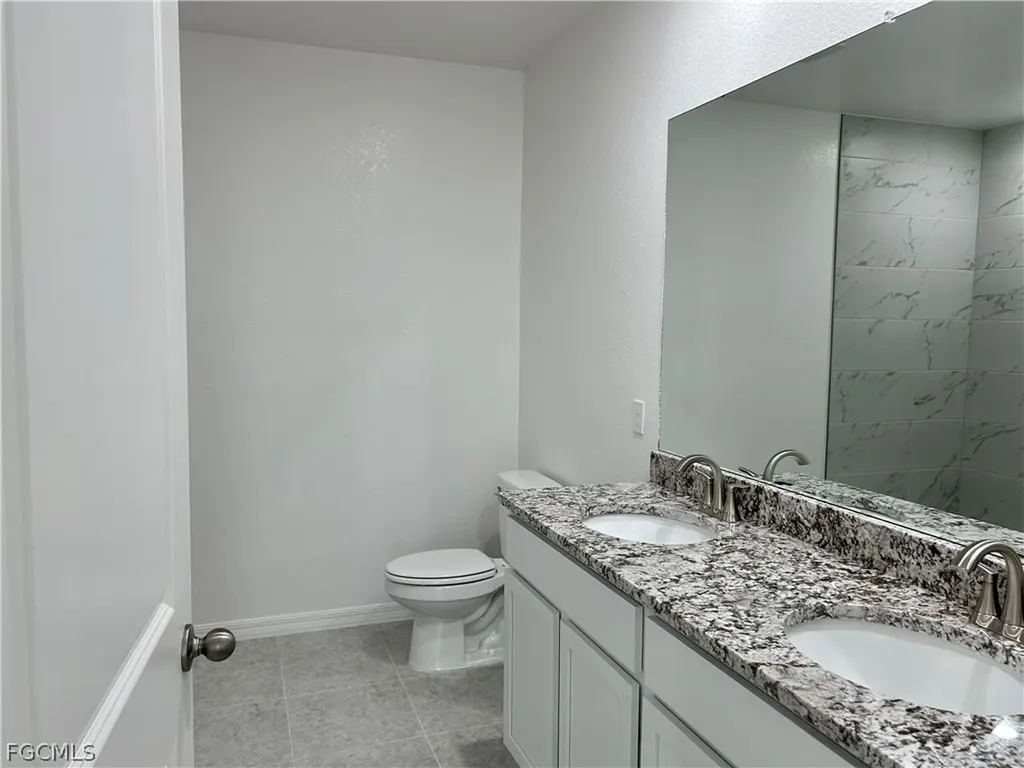 3919 22nd Street W Lehigh Acres FL 33971