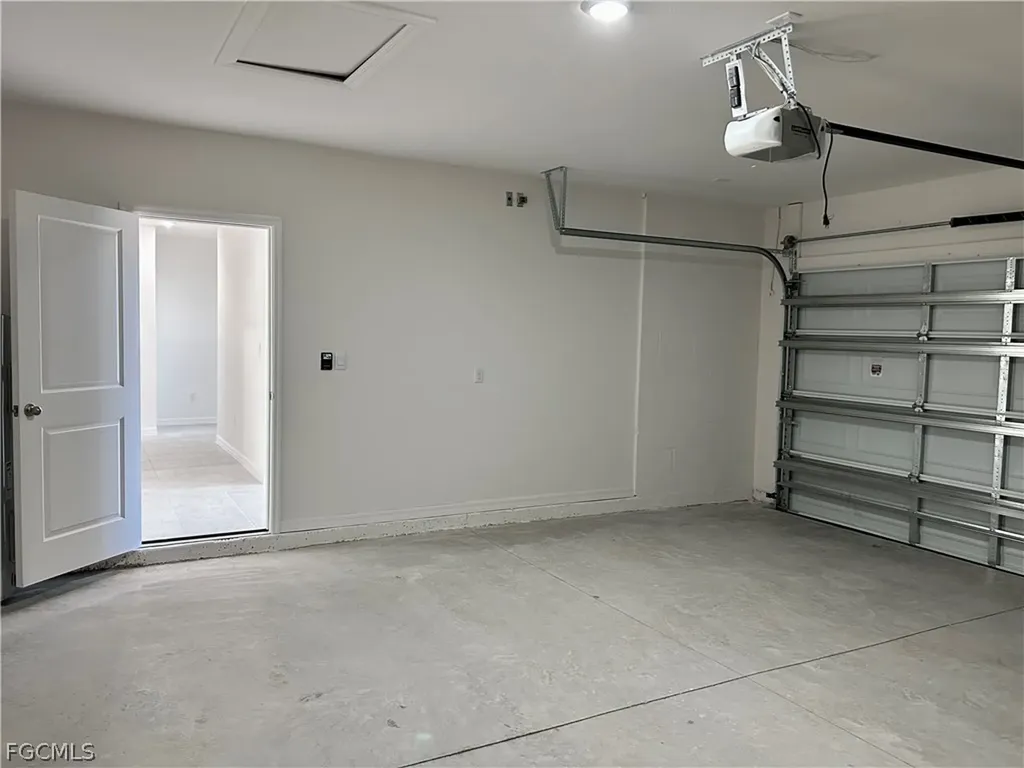 3919 22nd Street W Lehigh Acres FL 33971