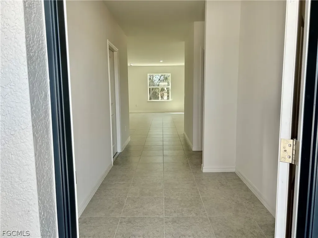 3919 22nd Street W Lehigh Acres FL 33971