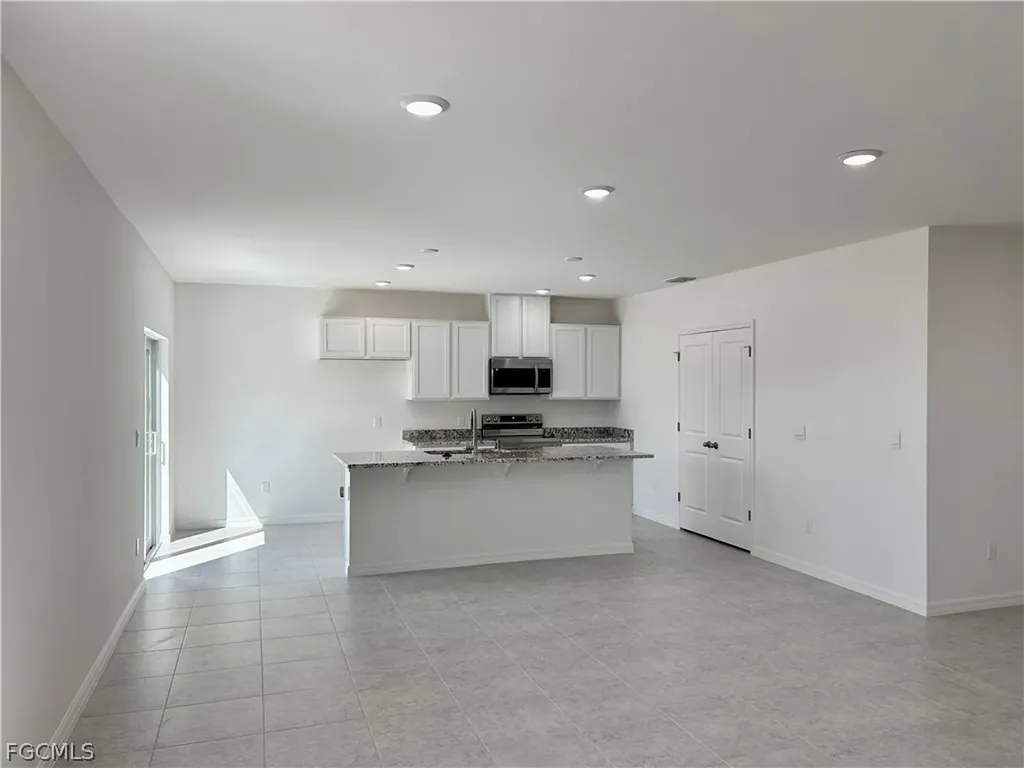 3919 22nd Street W Lehigh Acres FL 33971