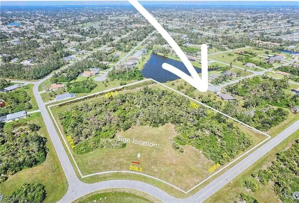 105 Island Court Rotonda West FL 33947