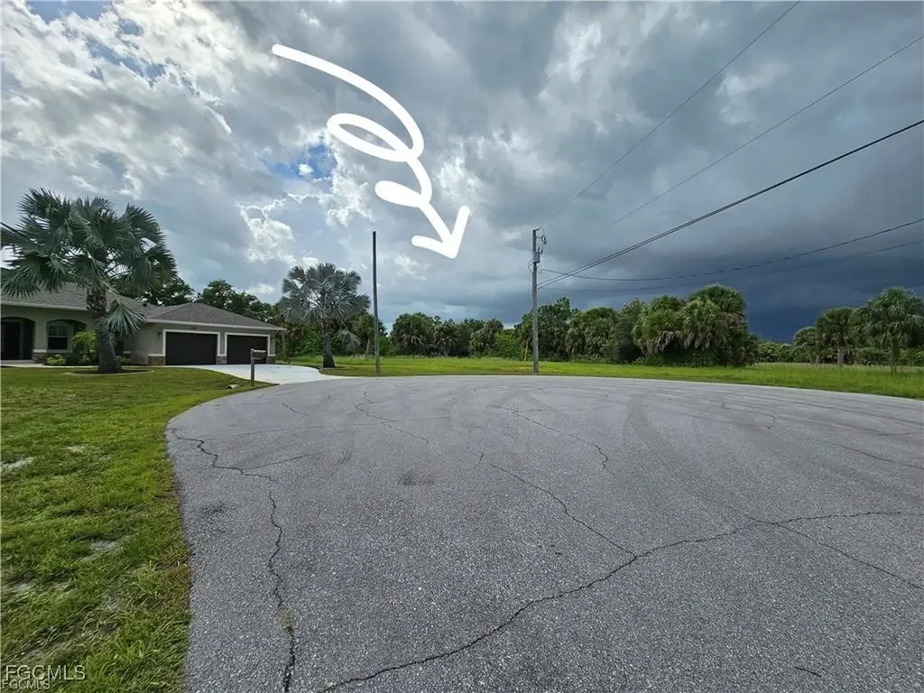 105 Island Court Rotonda West FL 33947
