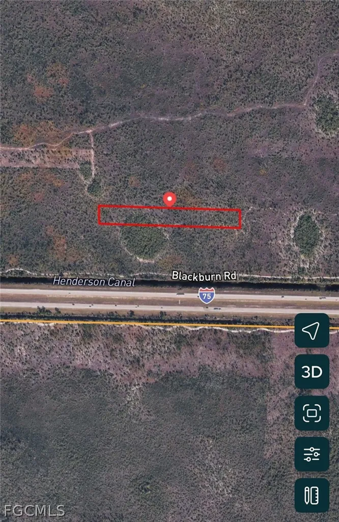348320002 Naples FL 34117