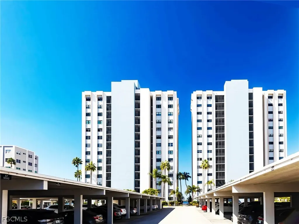 1925 Clifford Street Fort Myers FL 33901