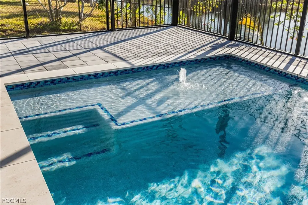 3318 NE 13th Place Cape Coral FL 33909