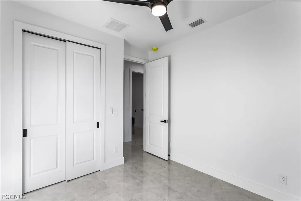 3318 NE 13th Place Cape Coral FL 33909