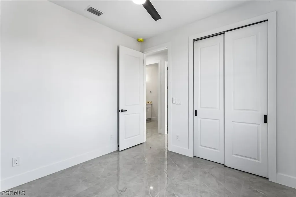 3318 NE 13th Place Cape Coral FL 33909