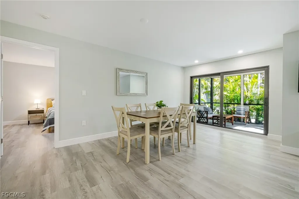 5117 Sea Bell Road Sanibel FL 33957