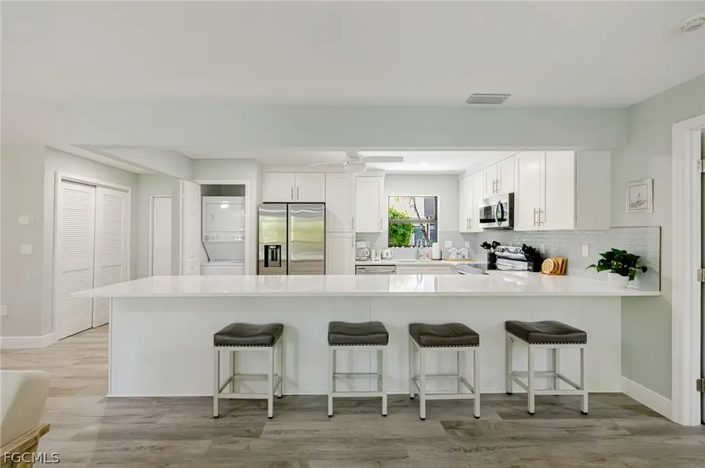 5117 Sea Bell Road Sanibel FL 33957