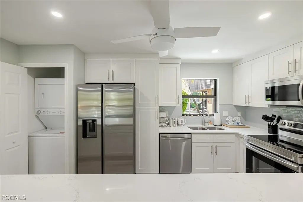 5117 Sea Bell Road Sanibel FL 33957