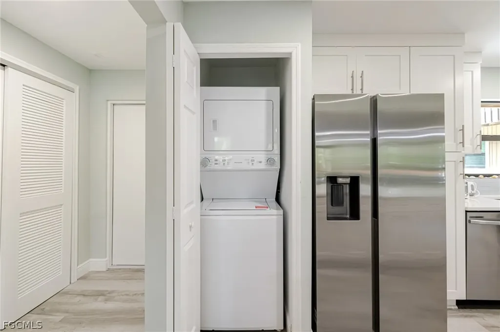 5117 Sea Bell Road Sanibel FL 33957