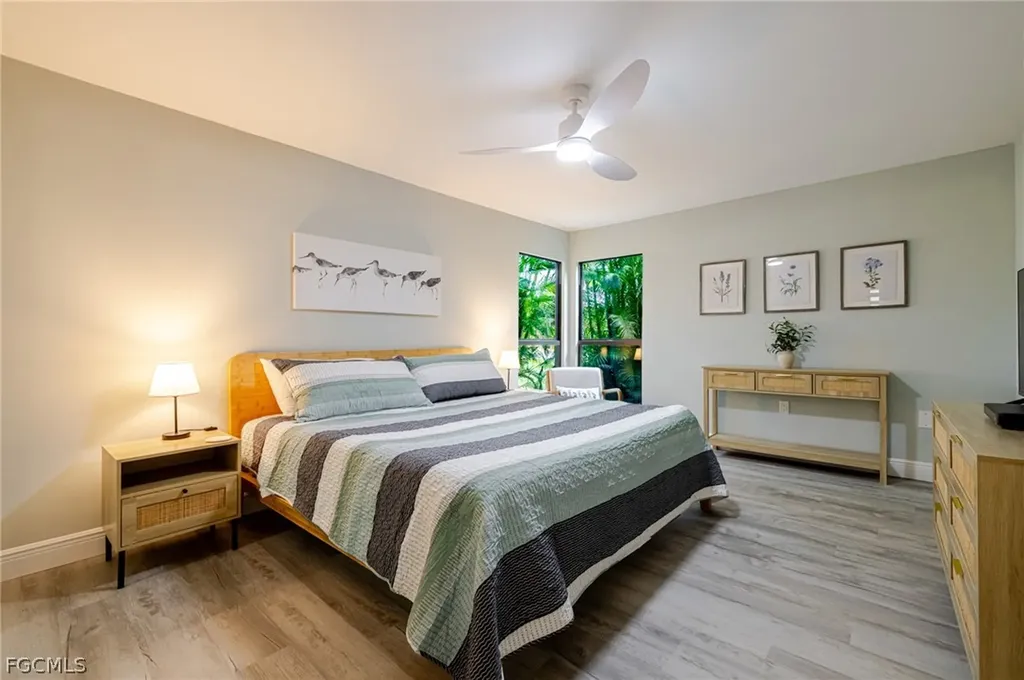 5117 Sea Bell Road Sanibel FL 33957