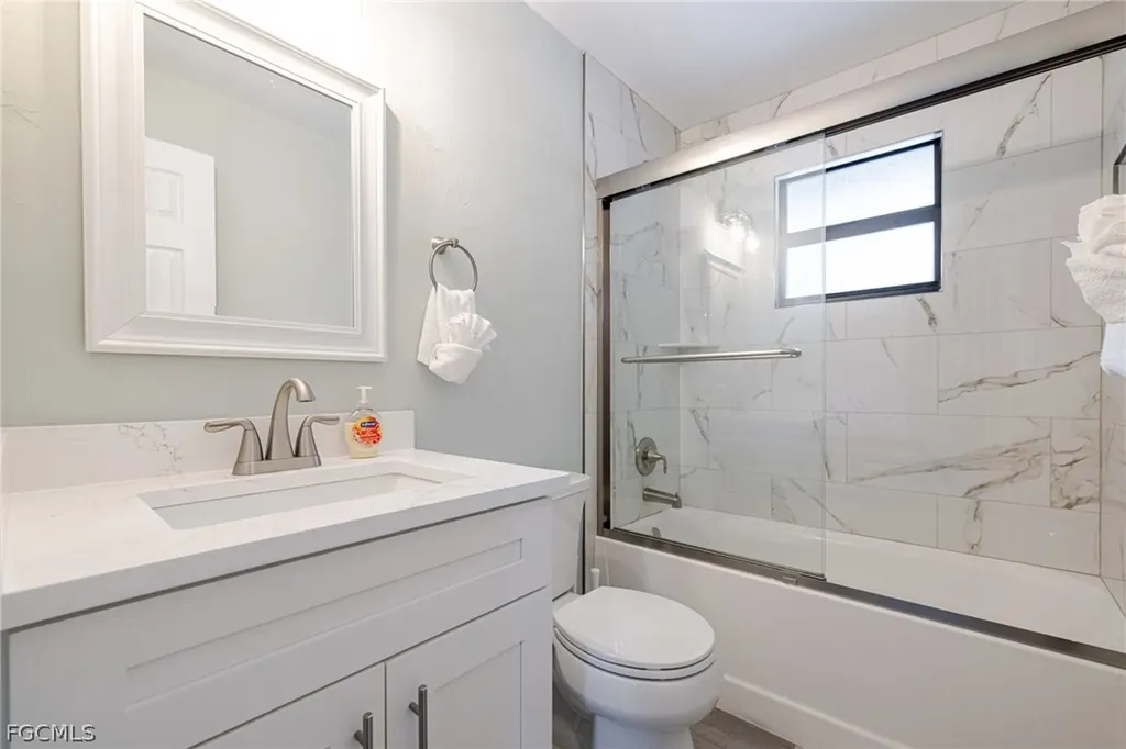 5117 Sea Bell Road Sanibel FL 33957