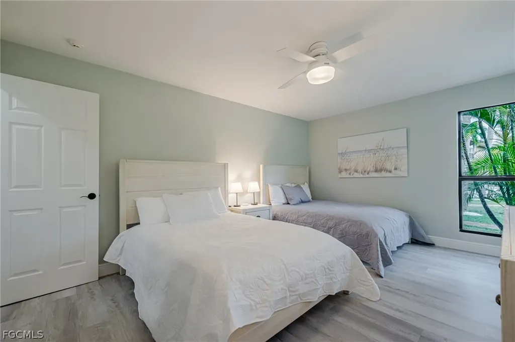 5117 Sea Bell Road Sanibel FL 33957