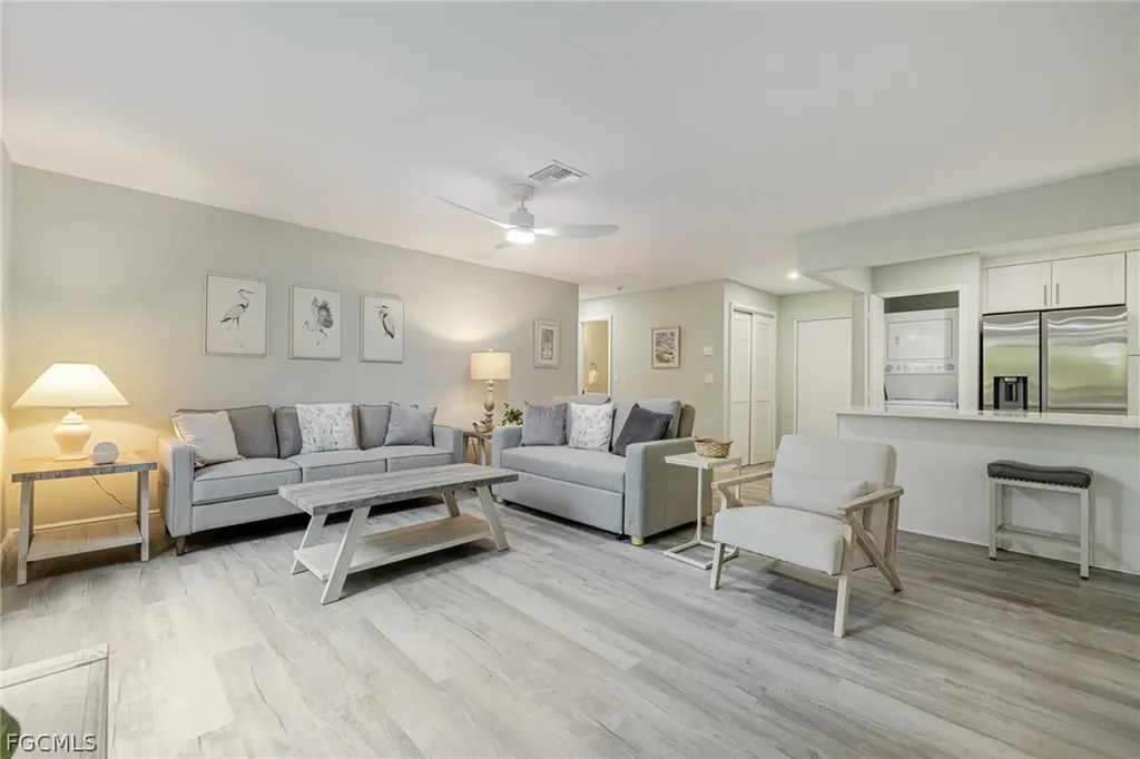 5117 Sea Bell Road Sanibel FL 33957