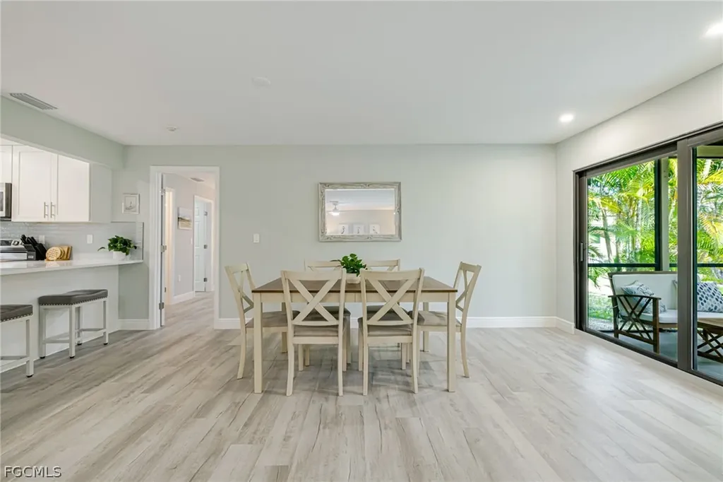 5117 Sea Bell Road Sanibel FL 33957